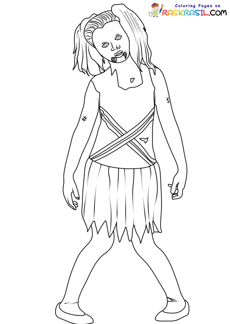 Raskrasil.com-New-Coloring-Pages-Zombie-4