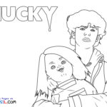 Raskrasil.com-Coloring-Pages-Chucky-1
