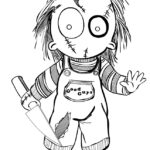Raskrasil.com-Coloring-Pages-Chucky-13