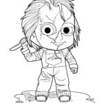 Raskrasil.com-Coloring-Pages-Chucky-15