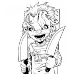 Raskrasil.com-Coloring-Pages-Chucky-17