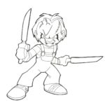 Raskrasil.com-Coloring-Pages-Chucky-19