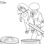 Raskrasil.com-Coloring-Pages-Chucky-3