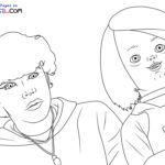 Raskrasil.com-Coloring-Pages-Chucky-5