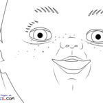 Raskrasil.com-Coloring-Pages-Chucky-9
