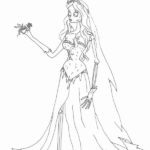 Raskrasil.com-Coloring-Pages-Corpse-Bride-10