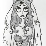 Raskrasil.com-Coloring-Pages-Corpse-Bride-11