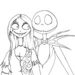 Raskrasil.com-Coloring-Pages-Corpse-Bride-13