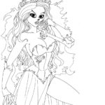 Raskrasil.com-Coloring-Pages-Corpse-Bride-14