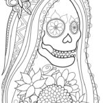 Raskrasil.com-Coloring-Pages-Corpse-Bride-15