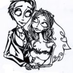 Raskrasil.com-Coloring-Pages-Corpse-Bride-17