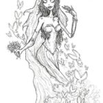 Raskrasil.com-Coloring-Pages-Corpse-Bride-21