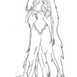 Raskrasil.com-Coloring-Pages-Corpse-Bride-22