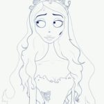 Raskrasil.com-Coloring-Pages-Corpse-Bride-23