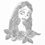 Raskrasil.com-Coloring-Pages-Corpse-Bride-26