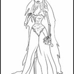 Raskrasil.com-Coloring-Pages-Corpse-Bride-5