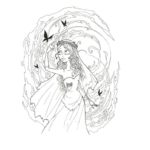 Raskrasil.com-Coloring-Pages-Corpse-Bride-7