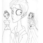 Raskrasil.com-Coloring-Pages-Corpse-Bride-8