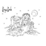 Raskrasil.com-Coloring-Pages-Corpse-Bride-9