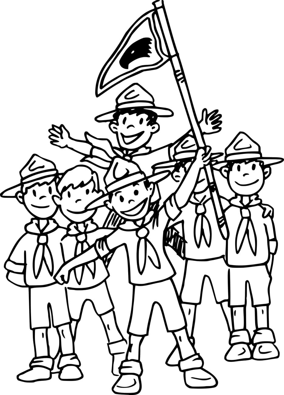 Raskrasil.com-Coloring-Pages-Cub-Scout-10