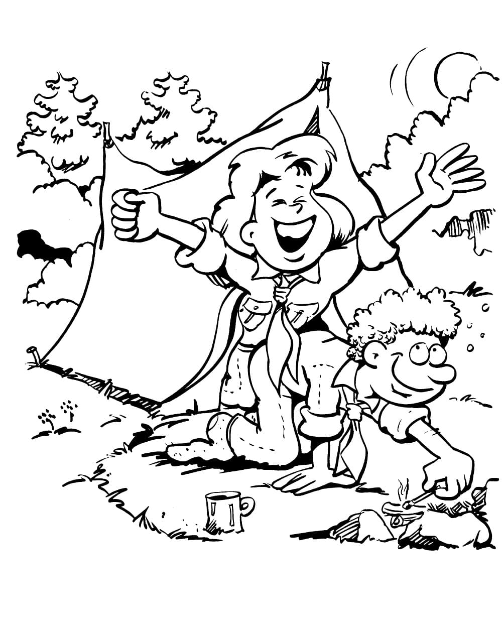Raskrasil.com-Coloring-Pages-Cub-Scout-11