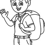 Raskrasil.com-Coloring-Pages-Cub-Scout-13