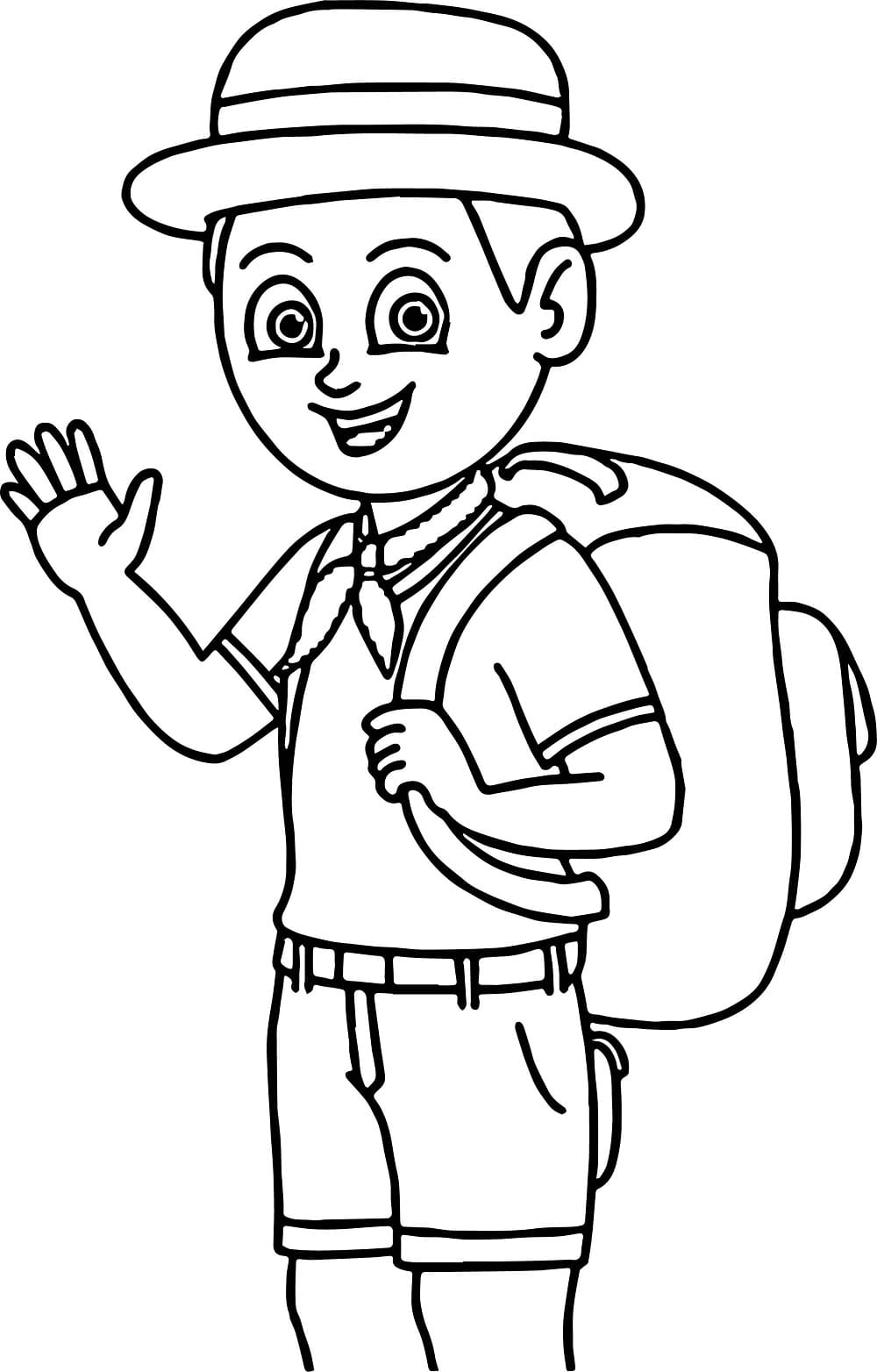 Raskrasil.com-Coloring-Pages-Cub-Scout-13