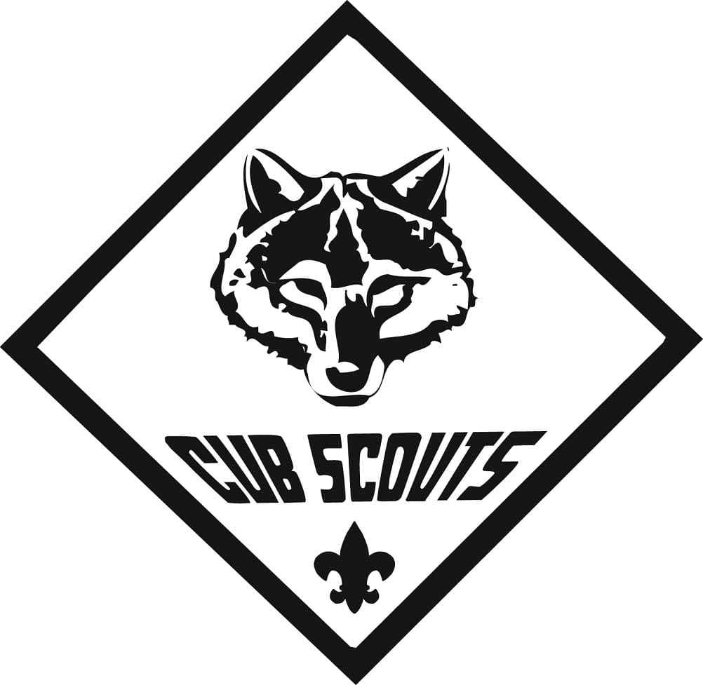 Raskrasil.com-Coloring-Pages-Cub-Scout-14