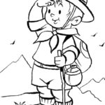 Raskrasil.com-Coloring-Pages-Cub-Scout-15