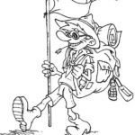 Raskrasil.com-Coloring-Pages-Cub-Scout-16