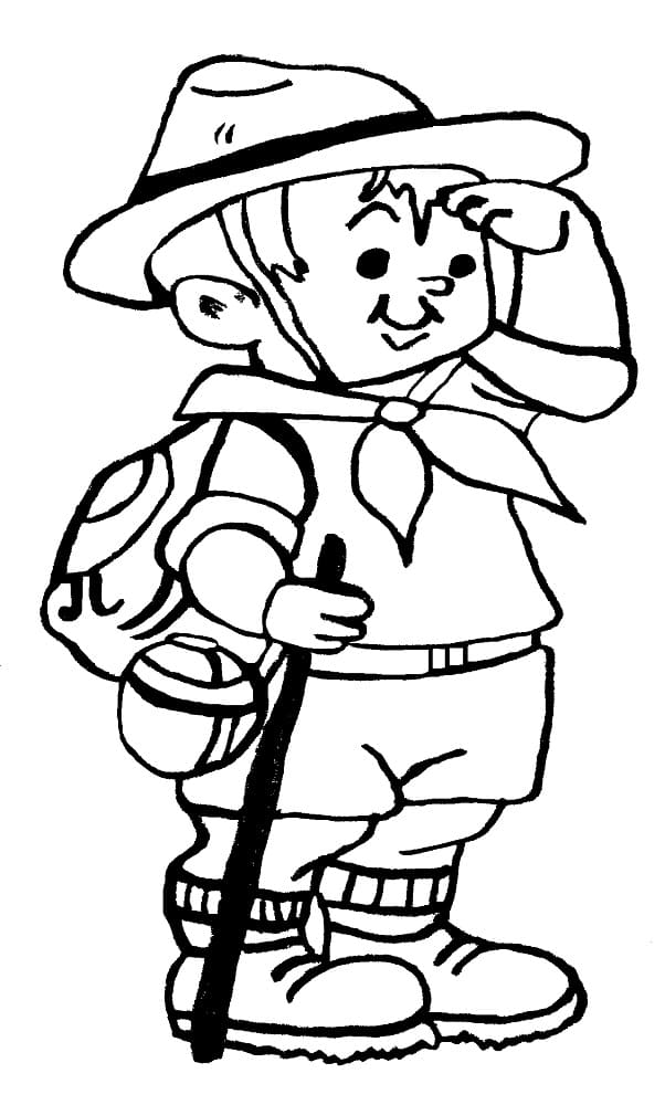 Raskrasil.com-Coloring-Pages-Cub-Scout-17