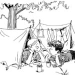 Raskrasil.com-Coloring-Pages-Cub-Scout-18