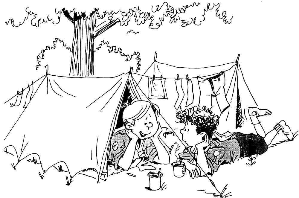 Raskrasil.com-Coloring-Pages-Cub-Scout-18
