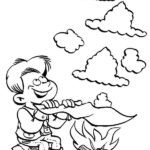 Raskrasil.com-Coloring-Pages-Cub-Scout-19