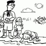Raskrasil.com-Coloring-Pages-Cub-Scout-2