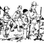 Raskrasil.com-Coloring-Pages-Cub-Scout-21