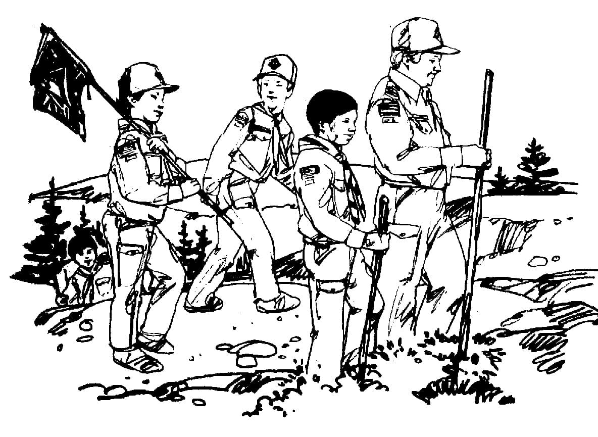 Raskrasil.com-Coloring-Pages-Cub-Scout-21