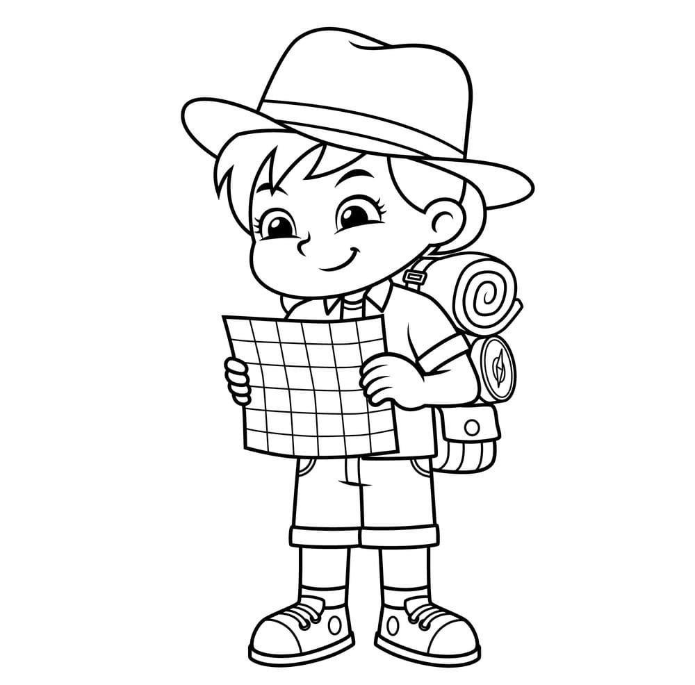 Raskrasil.com-Coloring-Pages-Cub-Scout-22