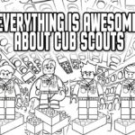 Raskrasil.com-Coloring-Pages-Cub-Scout-23