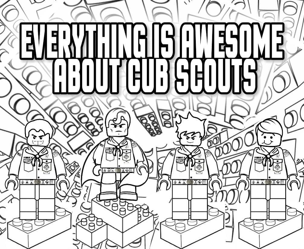 Raskrasil.com-Coloring-Pages-Cub-Scout-23