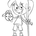 Raskrasil.com-Coloring-Pages-Cub-Scout-24