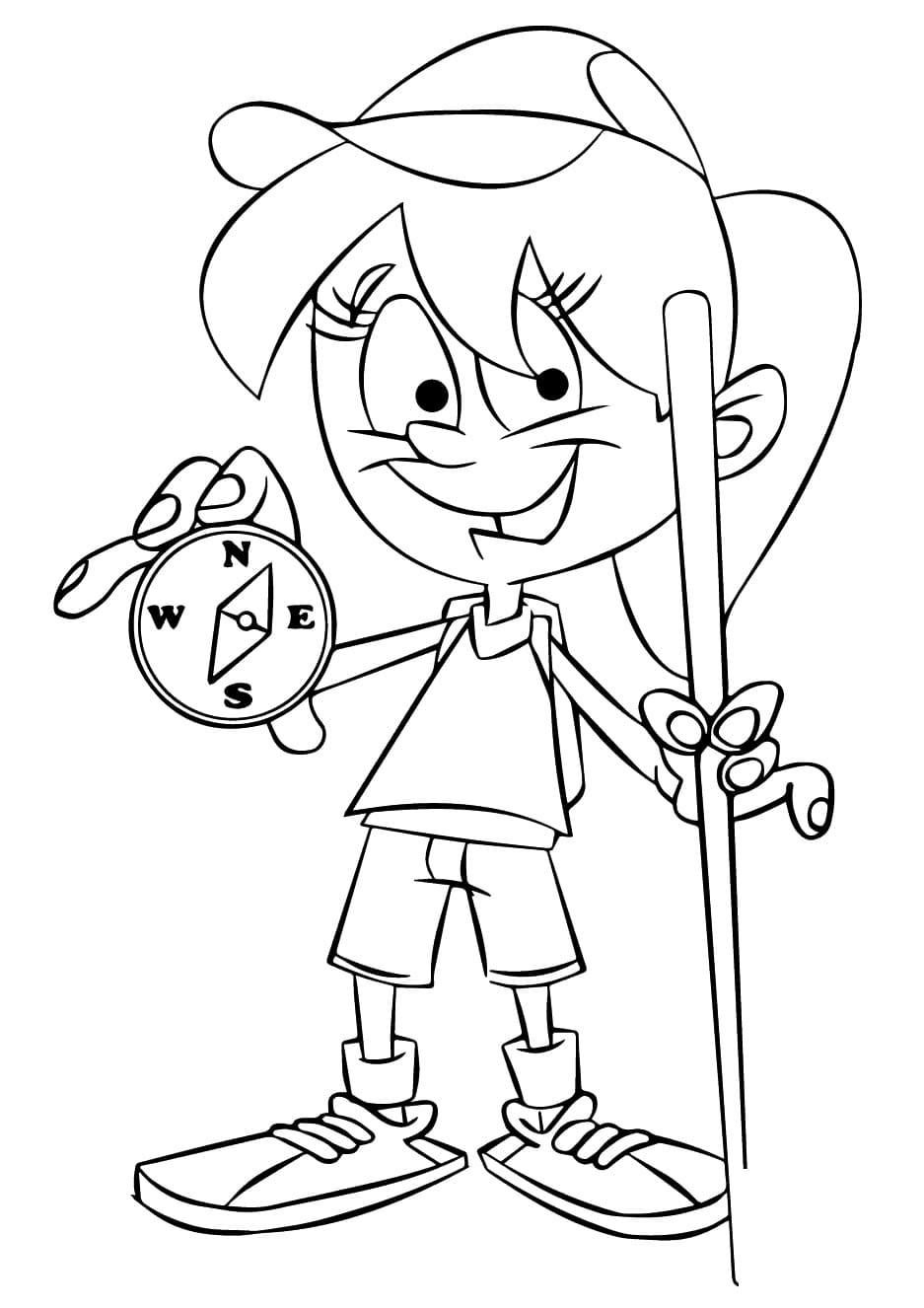 Raskrasil.com-Coloring-Pages-Cub-Scout-24