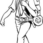 Raskrasil.com-Coloring-Pages-Cub-Scout-25