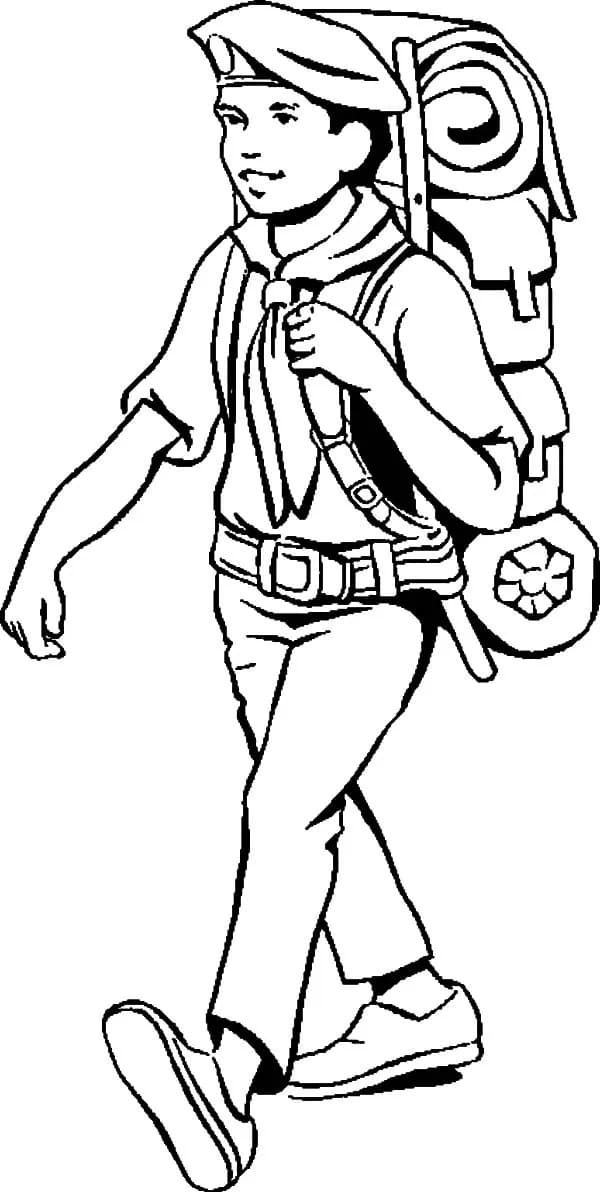 Raskrasil.com-Coloring-Pages-Cub-Scout-25