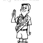 Raskrasil.com-Coloring-Pages-Cub-Scout-26