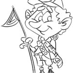 Raskrasil.com-Coloring-Pages-Cub-Scout-27