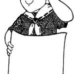 Raskrasil.com-Coloring-Pages-Cub-Scout-28
