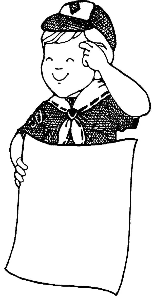 Raskrasil.com-Coloring-Pages-Cub-Scout-28
