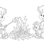 Raskrasil.com-Coloring-Pages-Cub-Scout-29