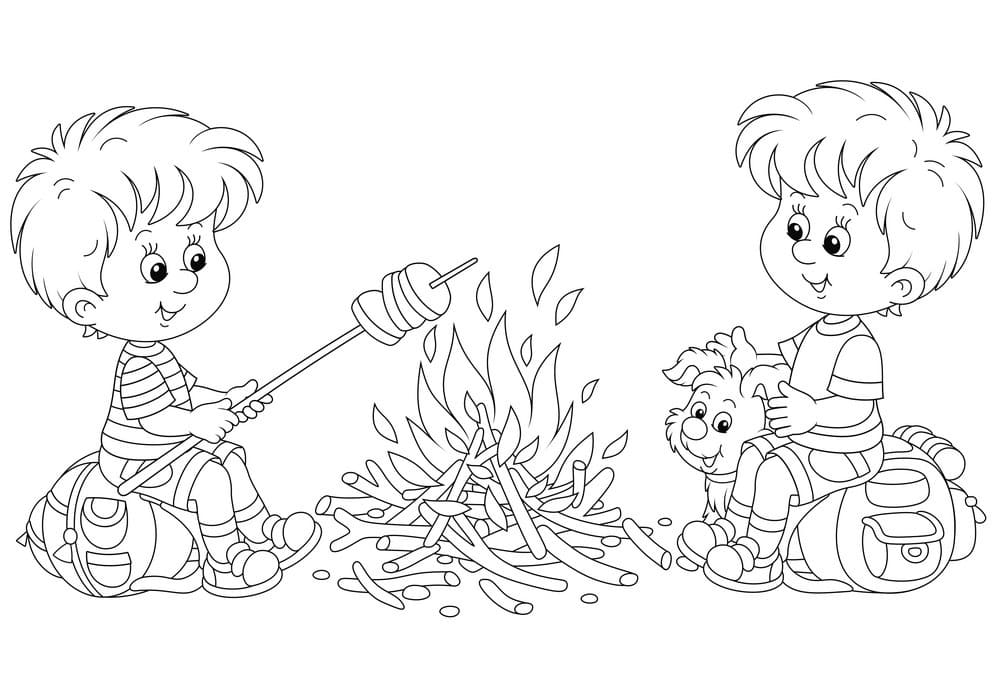 Raskrasil.com-Coloring-Pages-Cub-Scout-29